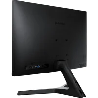 Монитор Samsung S24R350FHI фото 7